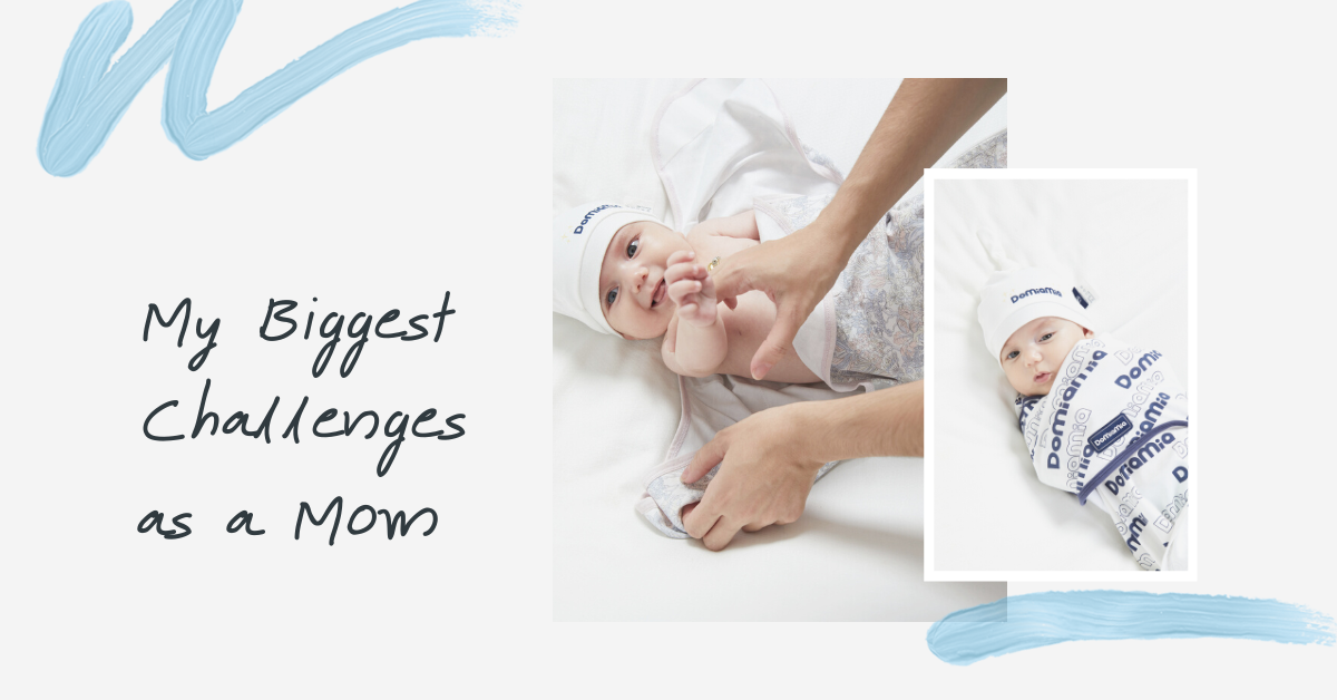 Infants Need Sleep to Grow Stronger and Healthy