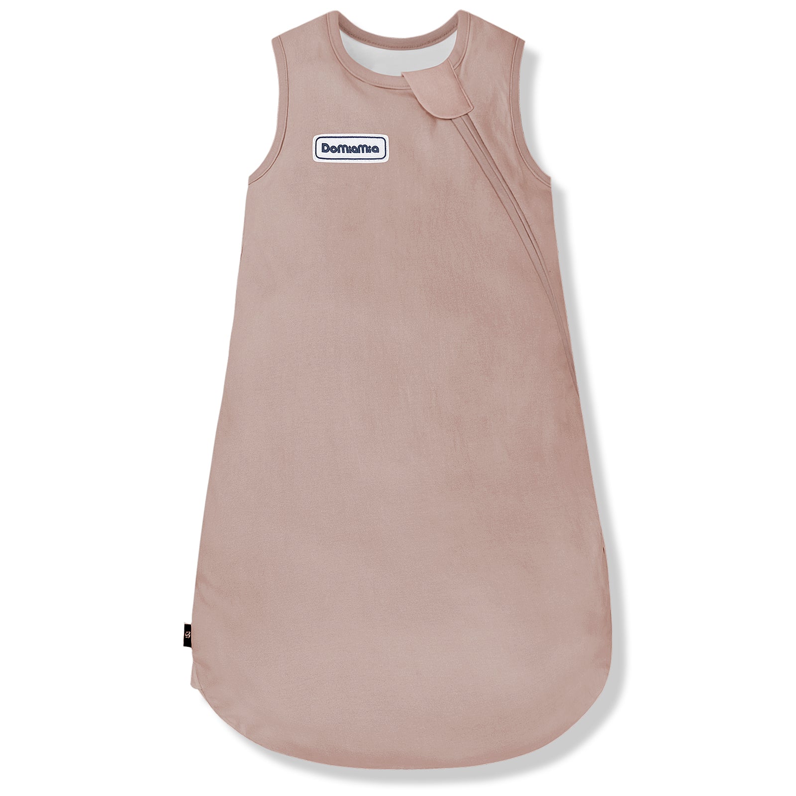 Copy of Cotton Baby Sleep Sack TOG Desert Tan