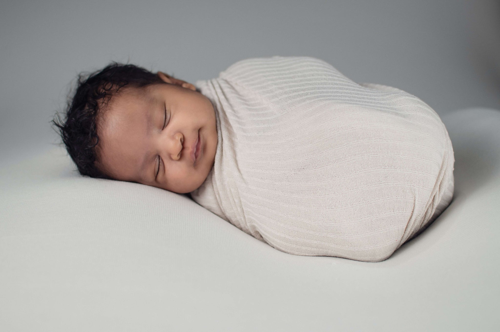 Baby Safe Sleep Frequently Asked Questions