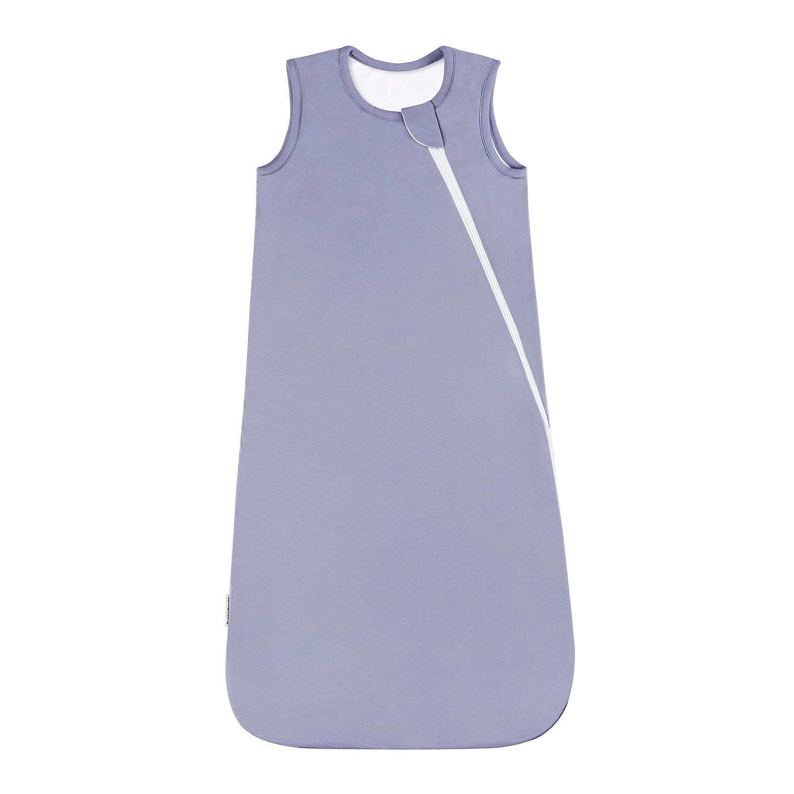 Bamboo Sleep Sack 0-36 Months 1.0 Tog Ultra Soft Baby