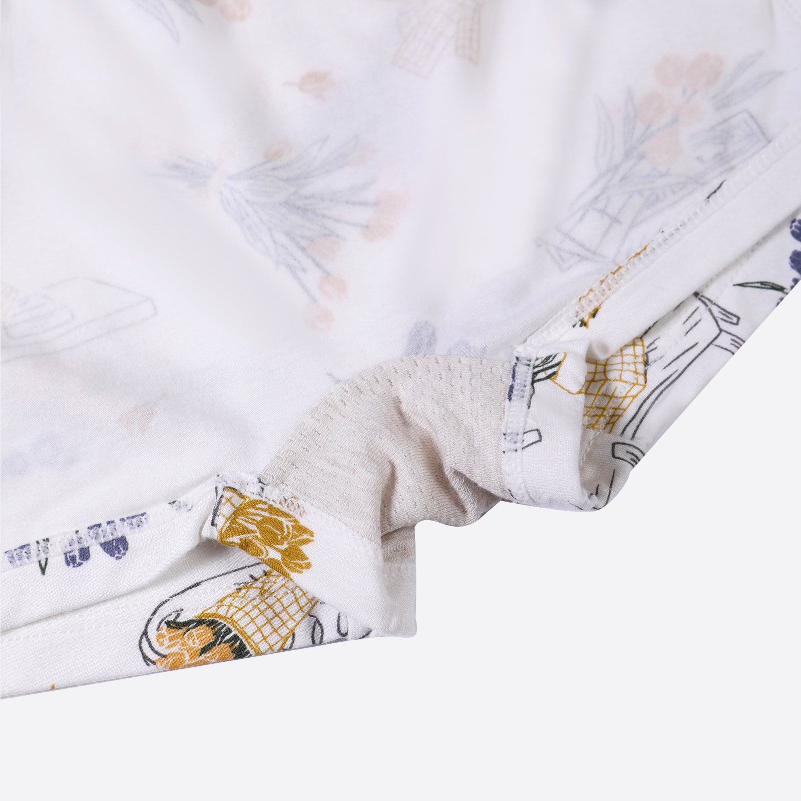 Domiamia-Baby-Girls-Shorts-Panties-floral-5
