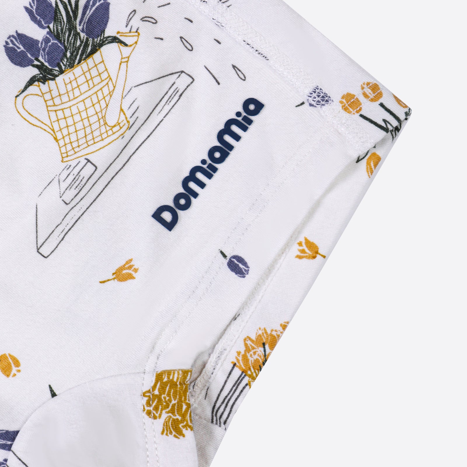 Domiamia-Baby-Girls-Shorts-Panties-floral-7
