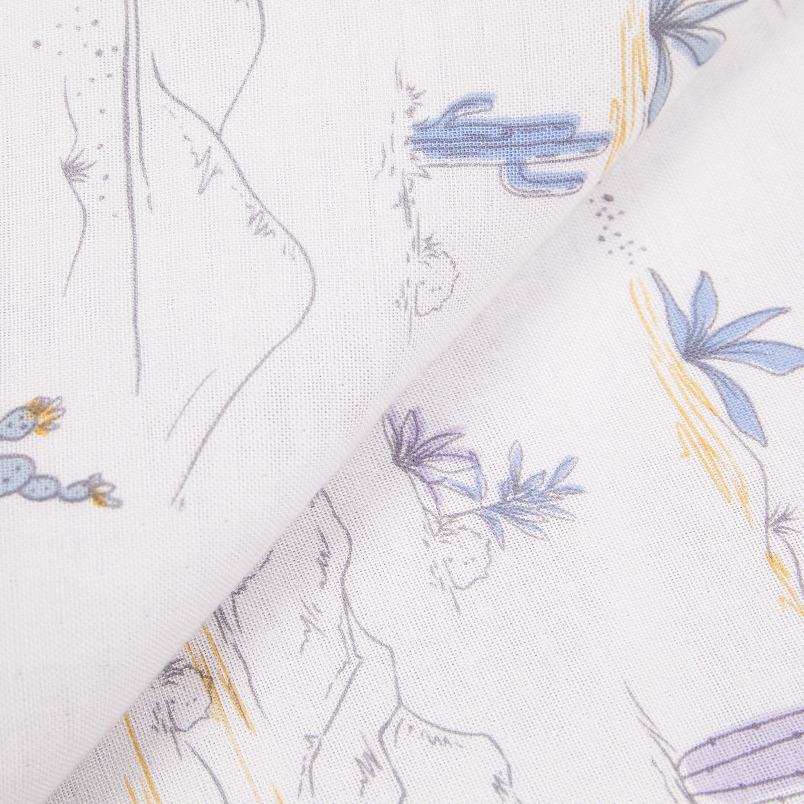domiamia-baby-blanket-purple-fabric