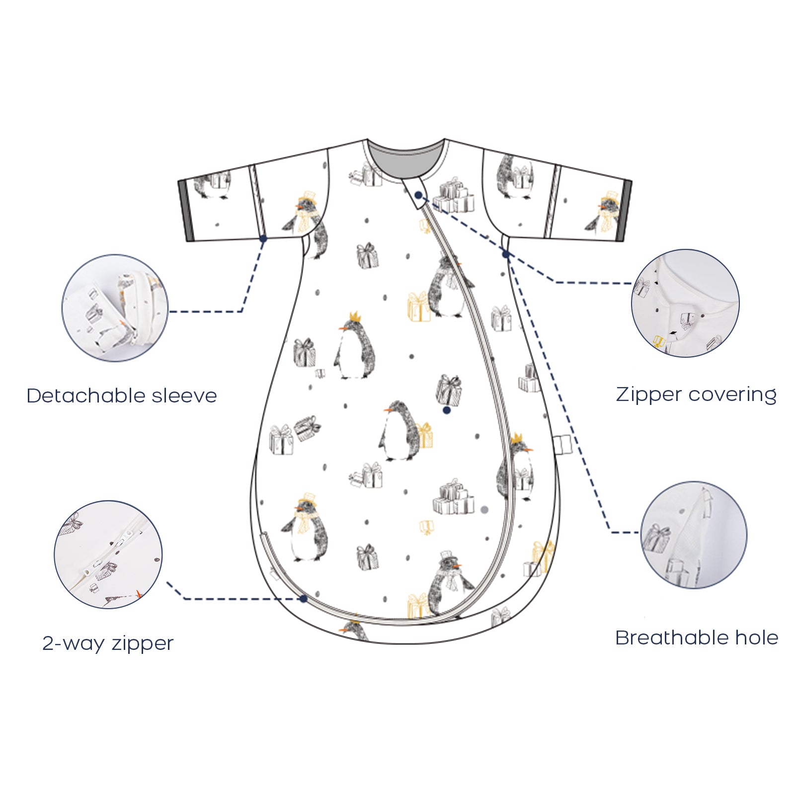 domiamia-baby-sleep-sack-details
