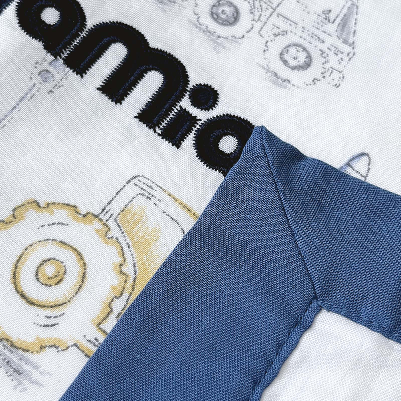 domiamia-muslin-baby-blanket-blue-reversible