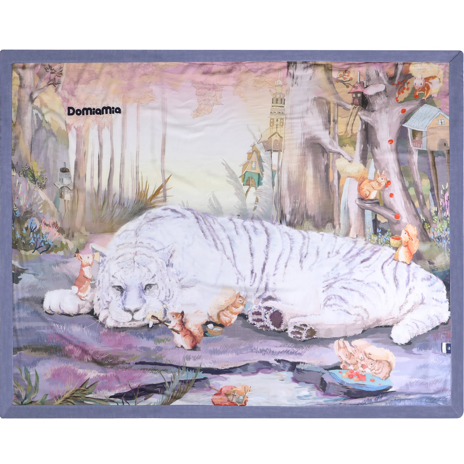 domiamia-muslin-baby-blanket-tiger-4